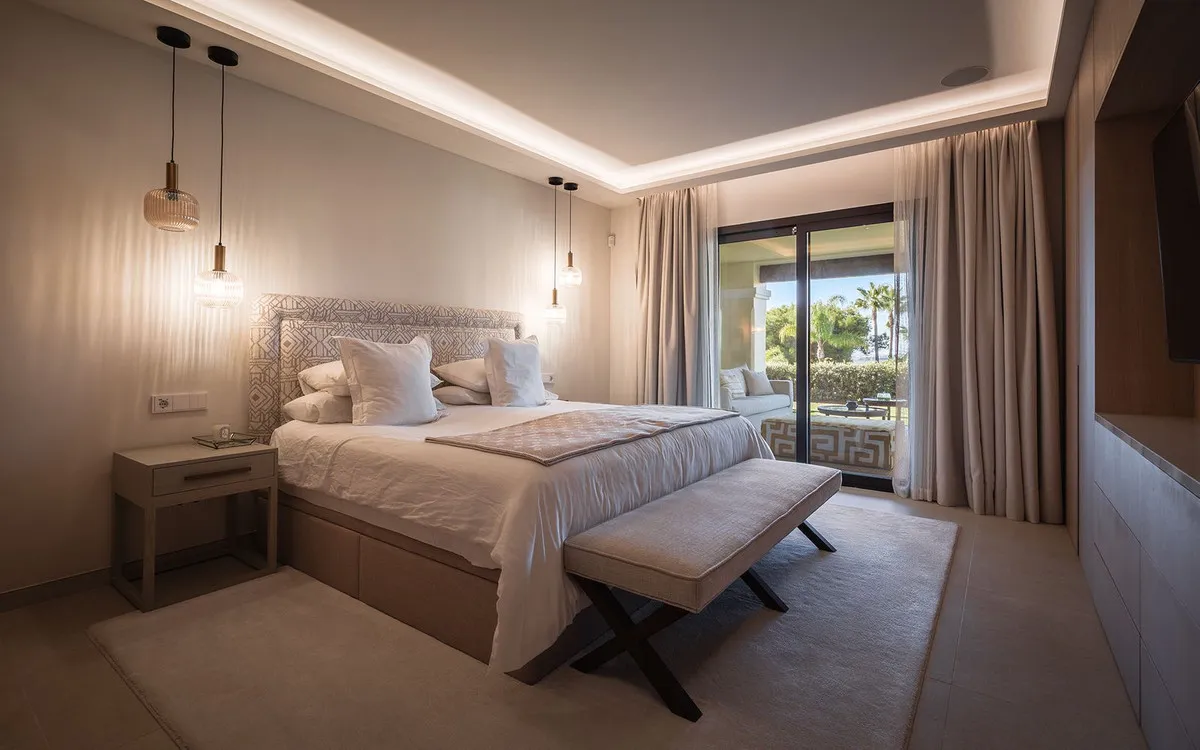 5aee497e-2429-46cc-8e8e-fabaf7c85a5c