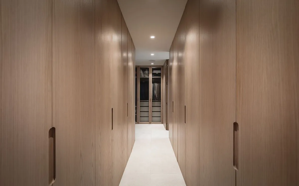 65361bd3-7f81-428c-a581-69003fe262d6