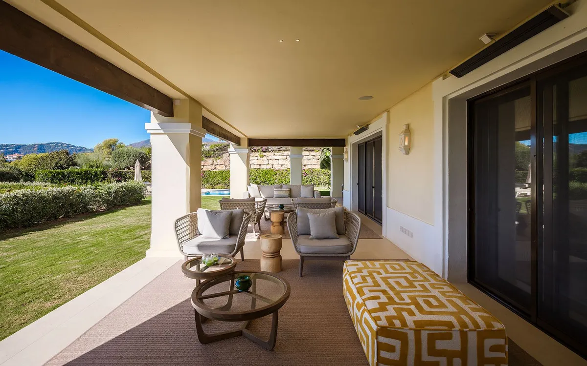 69f51655-dade-4e9e-a7d7-a6151b18af27