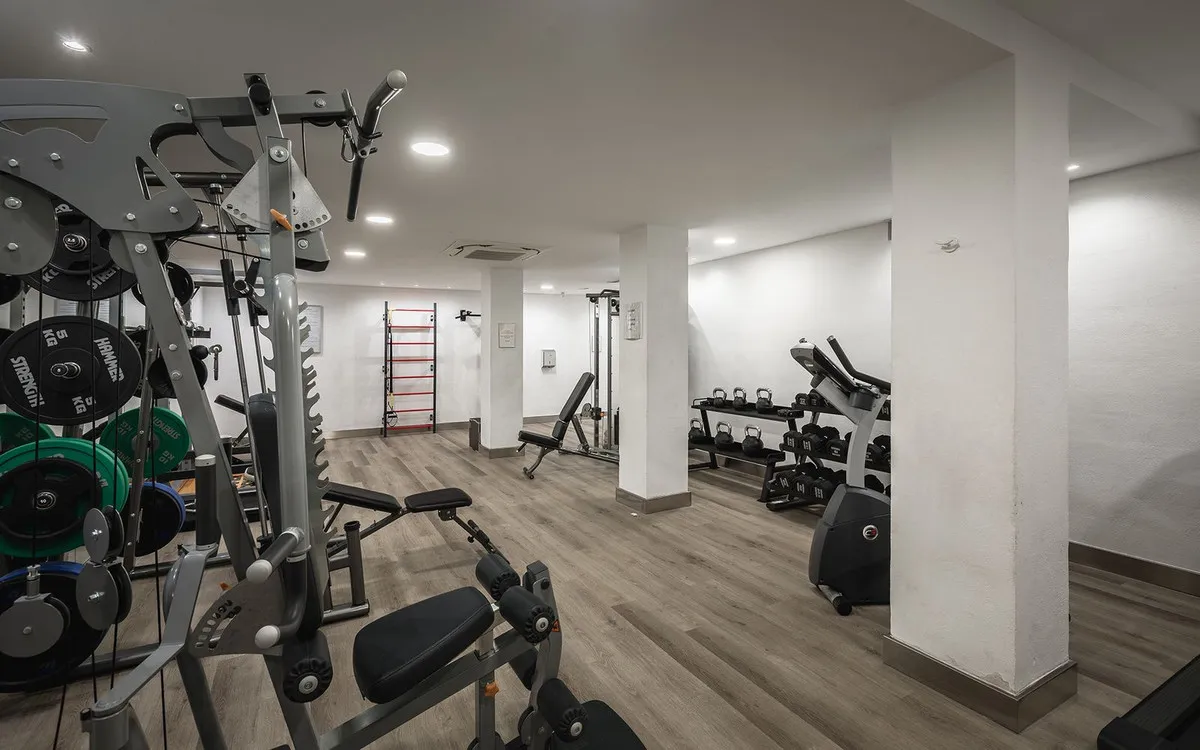 6a07b701-0d56-4495-9f38-52ab5c4c9041