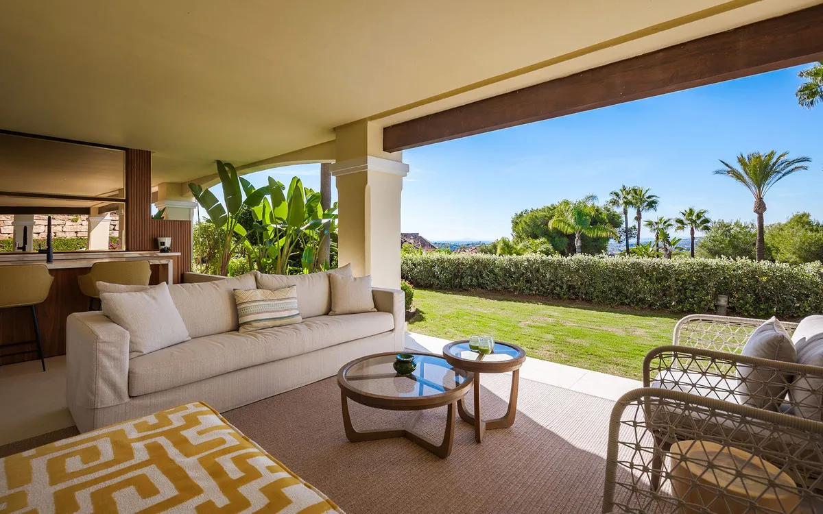 7808389f-a5a7-41b0-bbf3-9e3162d28170