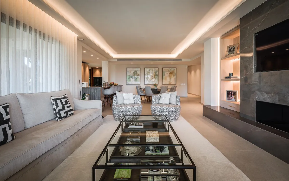 812b0b66-2e47-4e7f-bdd1-d7a5f2a51f72