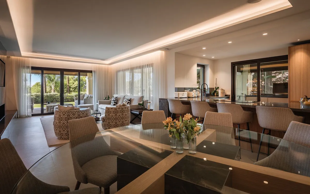 82b0fa55-b924-4024-8ce0-895b9687a7bf