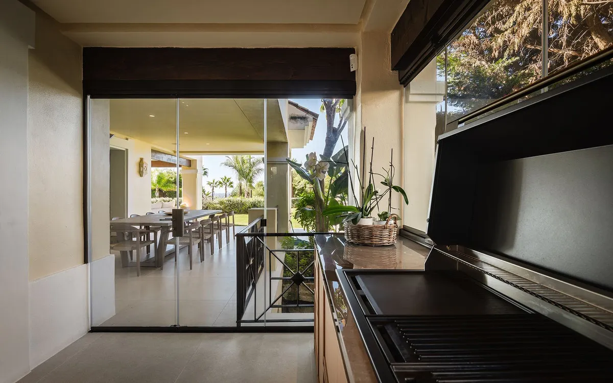 87a4aae9-91f7-43b8-ac4f-931a7526c95c