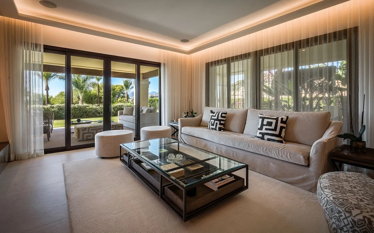 89ea2711-e2e5-4b8e-bf6f-ec742ebc11ba