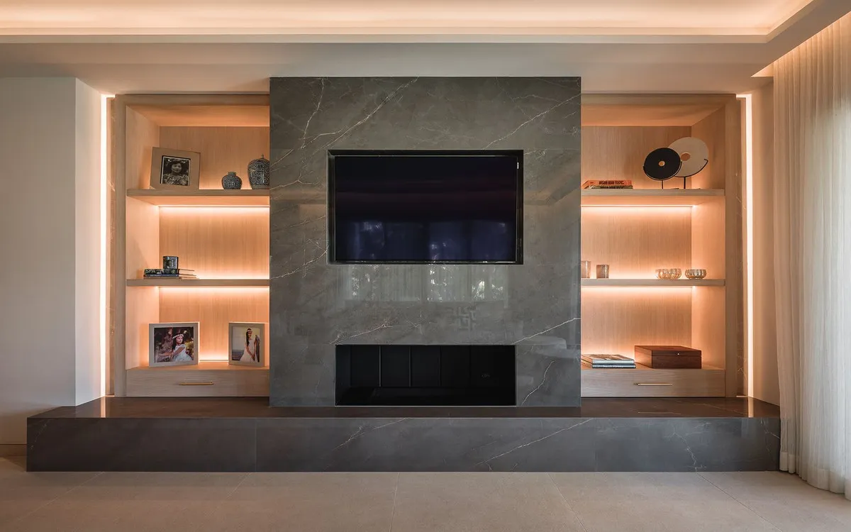 923889f2-3fbf-45aa-ac41-f6dbef00267e