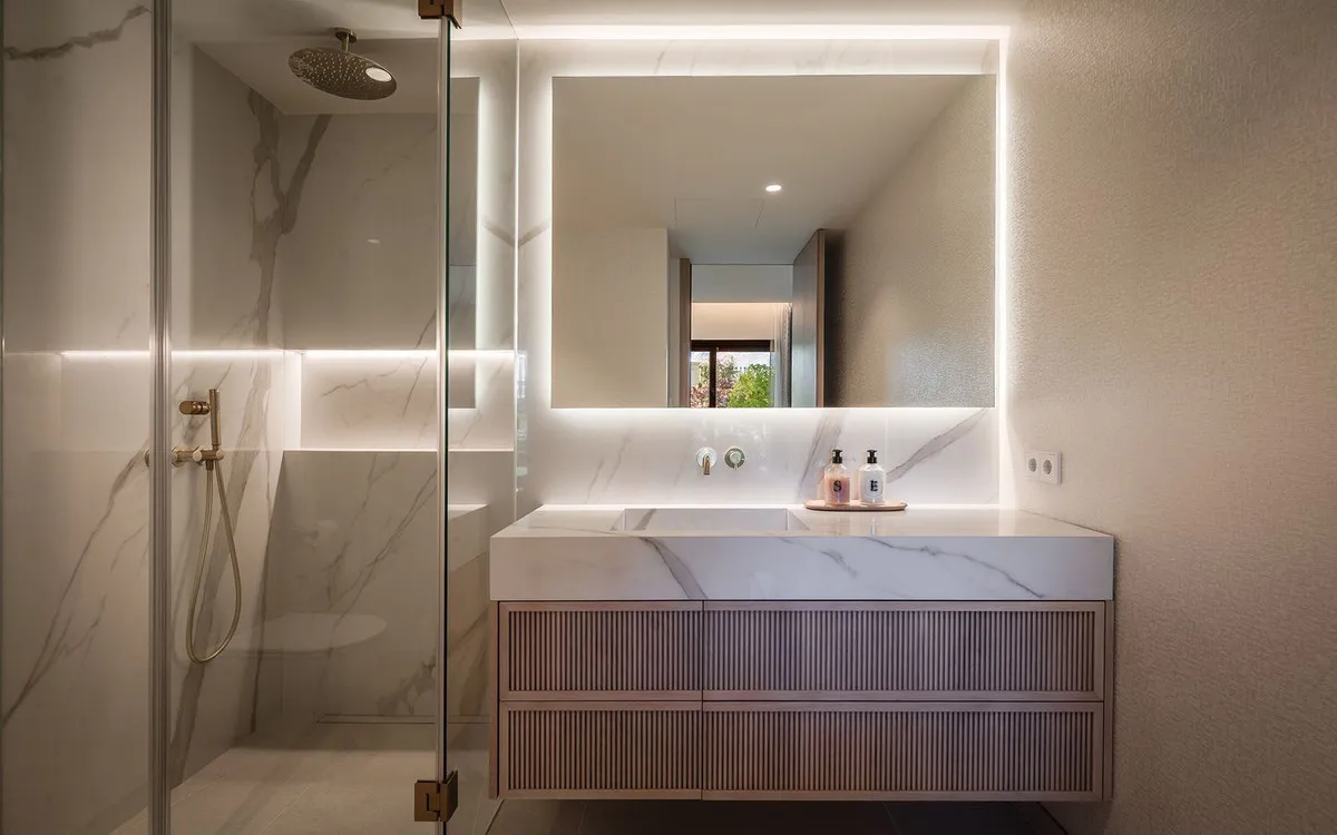 a2545d47-70ae-4805-aad4-8507a0ad8b1d