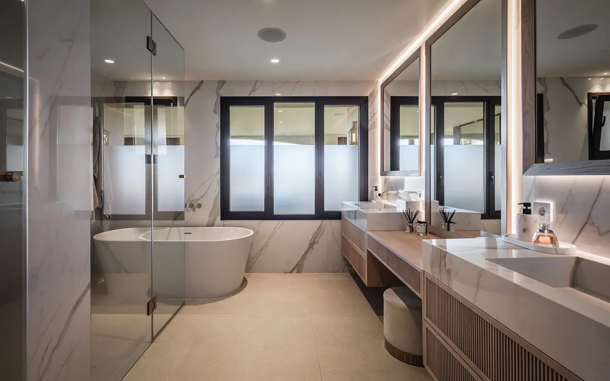 ad1f39a0-2069-45c7-bfdf-1adace9deb3f