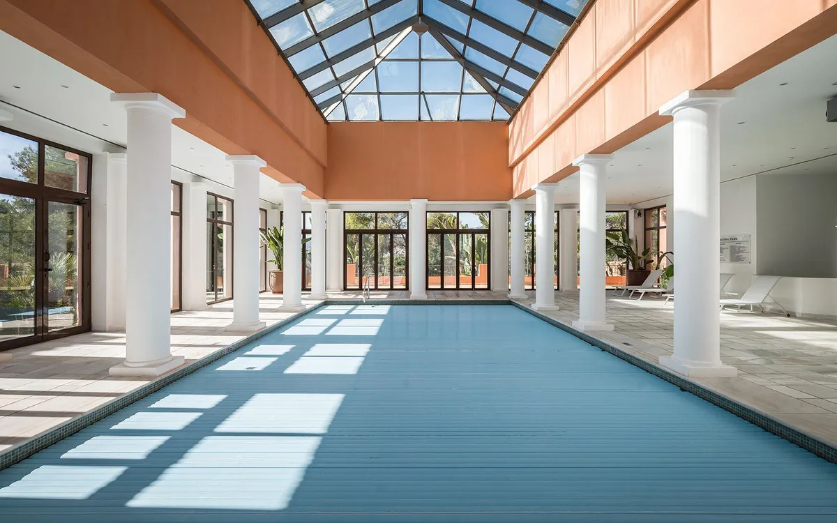 b2303da6-eced-4610-be27-e5d48abedba4