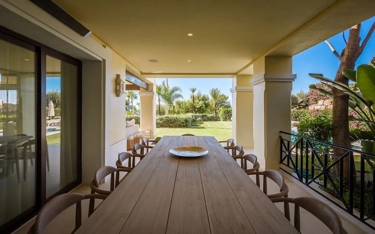 c7671ead-1629-4681-9c6c-5a6211071f42