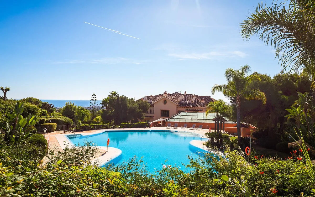 d453e21a-6837-4093-85b7-2a1fe75ac063