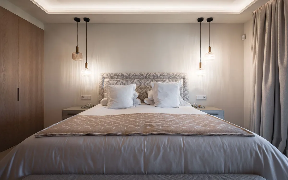 da0017b0-9890-440a-a596-699b1f986880