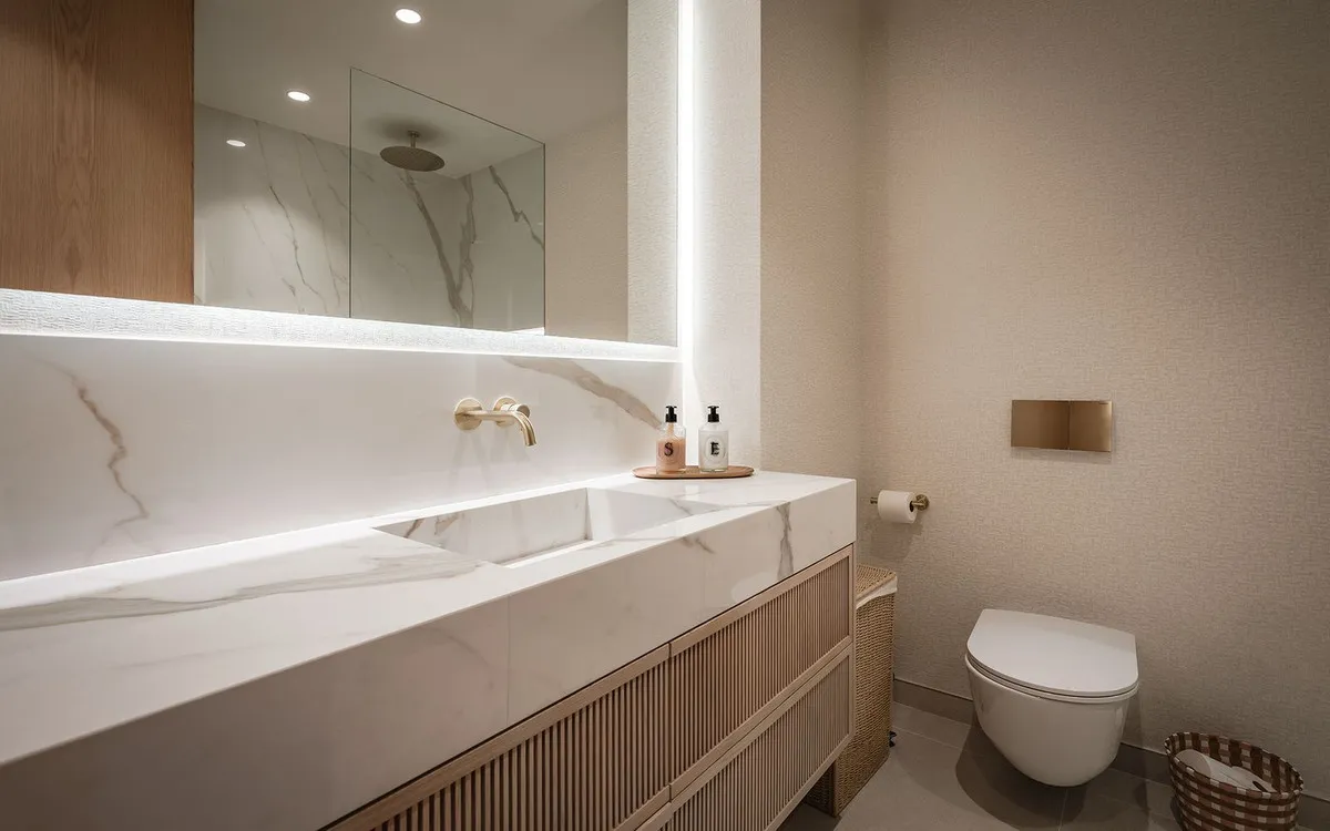 dd0912ca-6d0f-4dda-a459-d4e01d9d6094