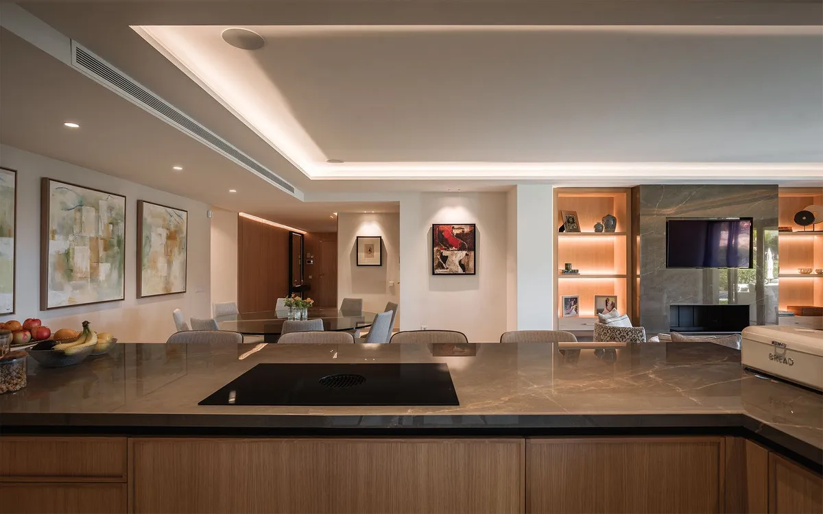 e16415ee-70e7-4d3f-809e-cf4d1dd53106