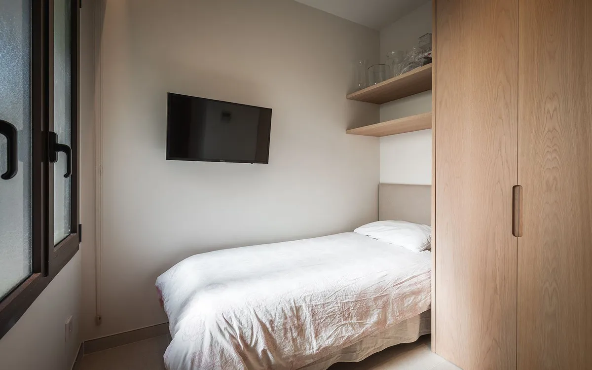 e2a514a7-6af7-407b-86e5-0a7a6438c8c0