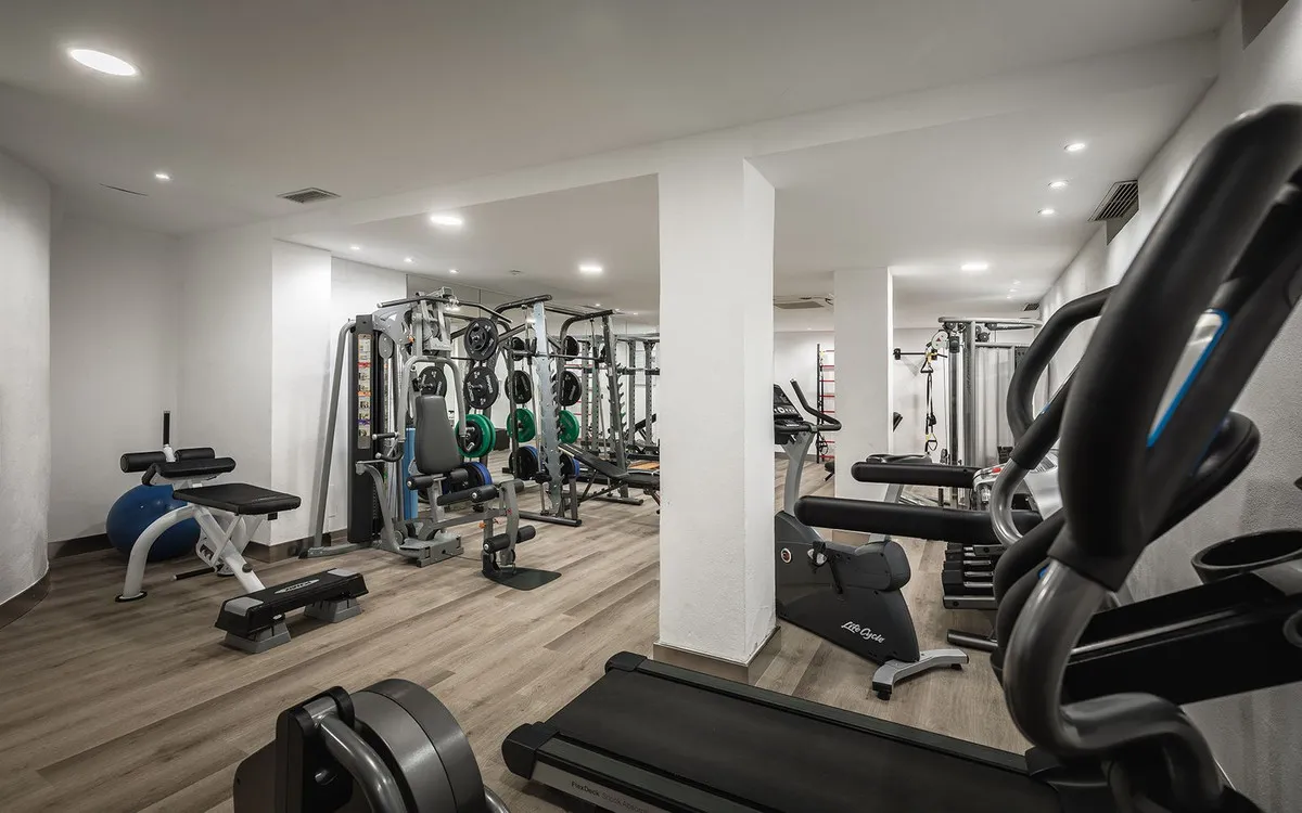 f8206740-6507-4ca4-a8da-0538fe80f6ee