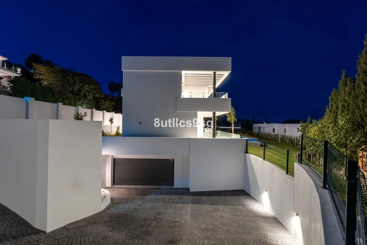 47429031-1851-416d-a13f-54d5d8b71f4d