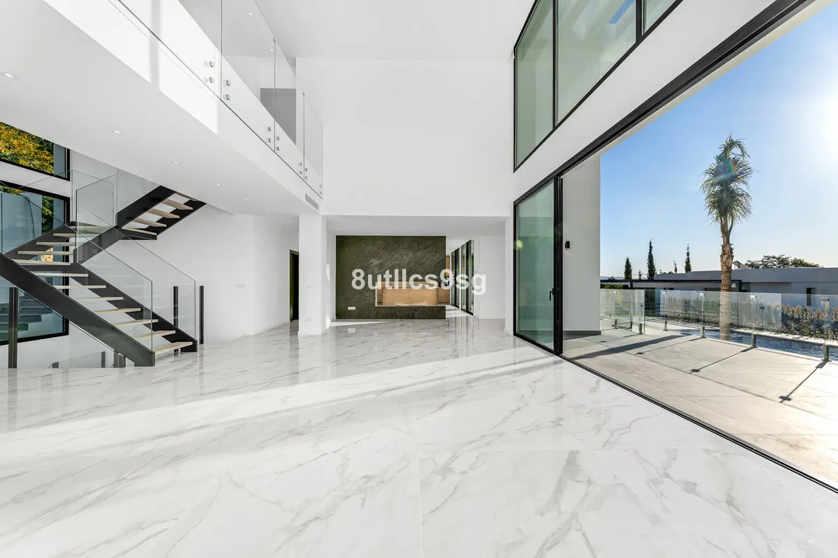 58f85926-bd08-4128-8f7a-12a1fdb5a3c7