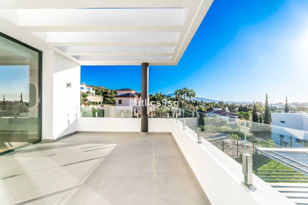 69f05b4c-87d9-4881-9e17-4b2129dd8aa7