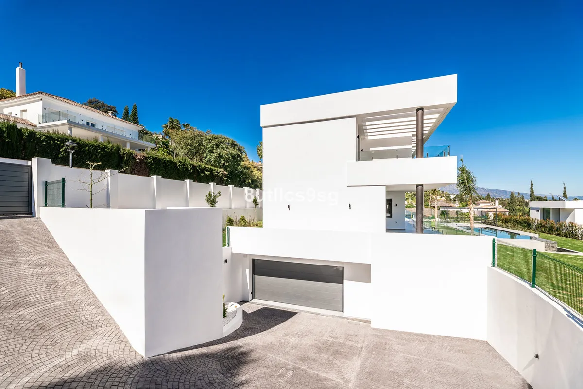 77b49f4b-7795-4600-ac69-521e16e08ad2