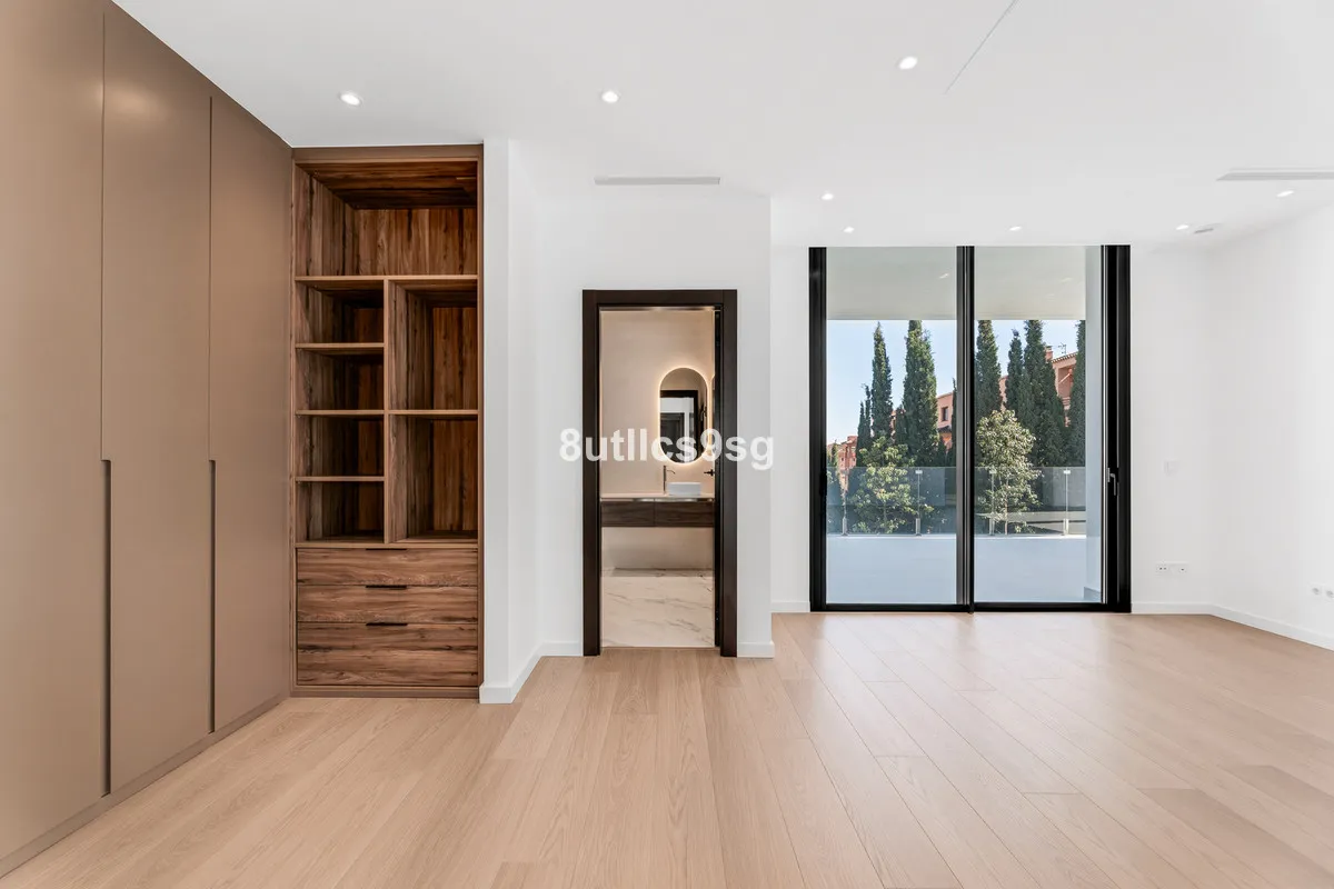 921ad68b-168e-4bf2-8301-19efcbff0ce6