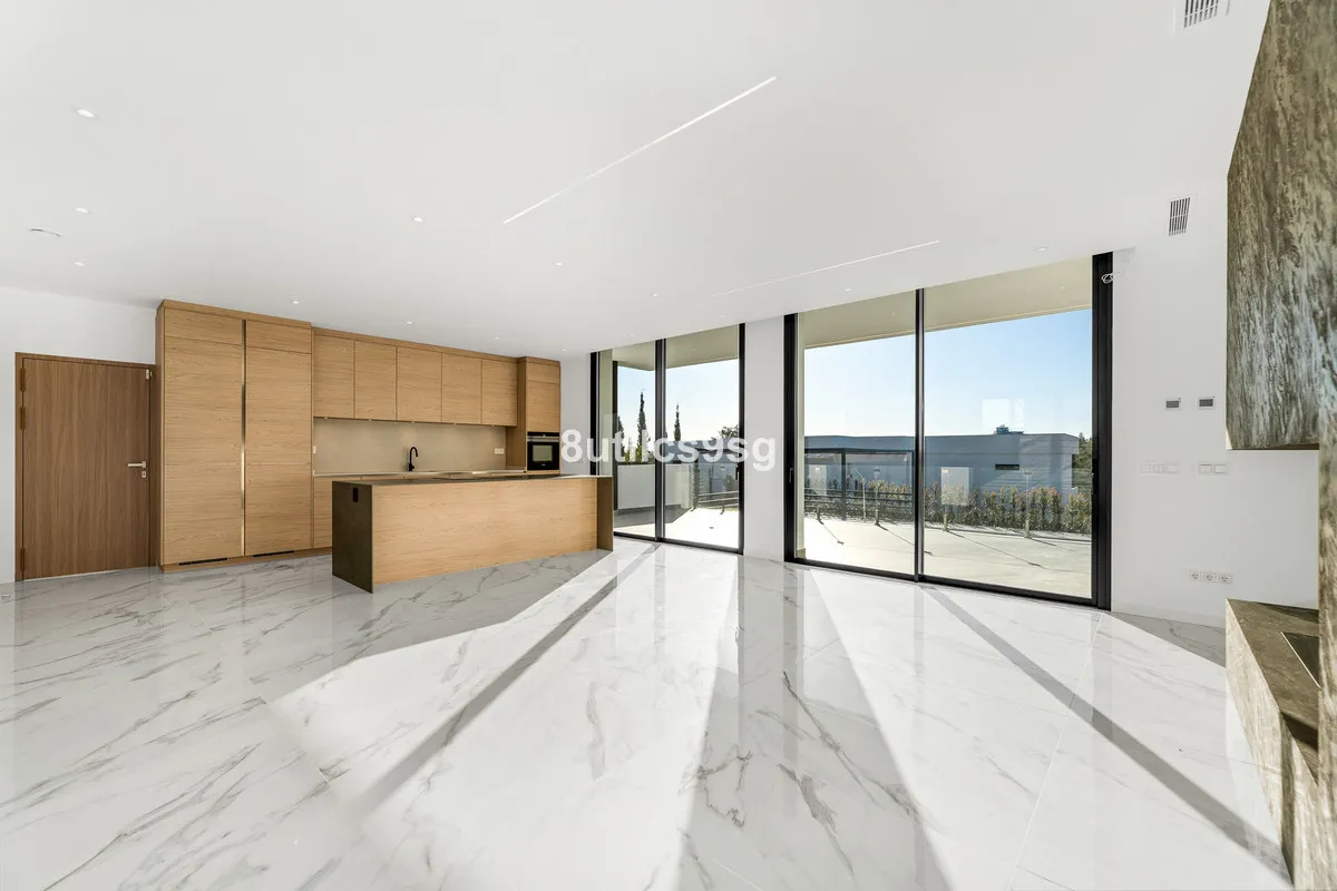 9fd65c31-50fc-4a2e-9217-dfedb313cf22