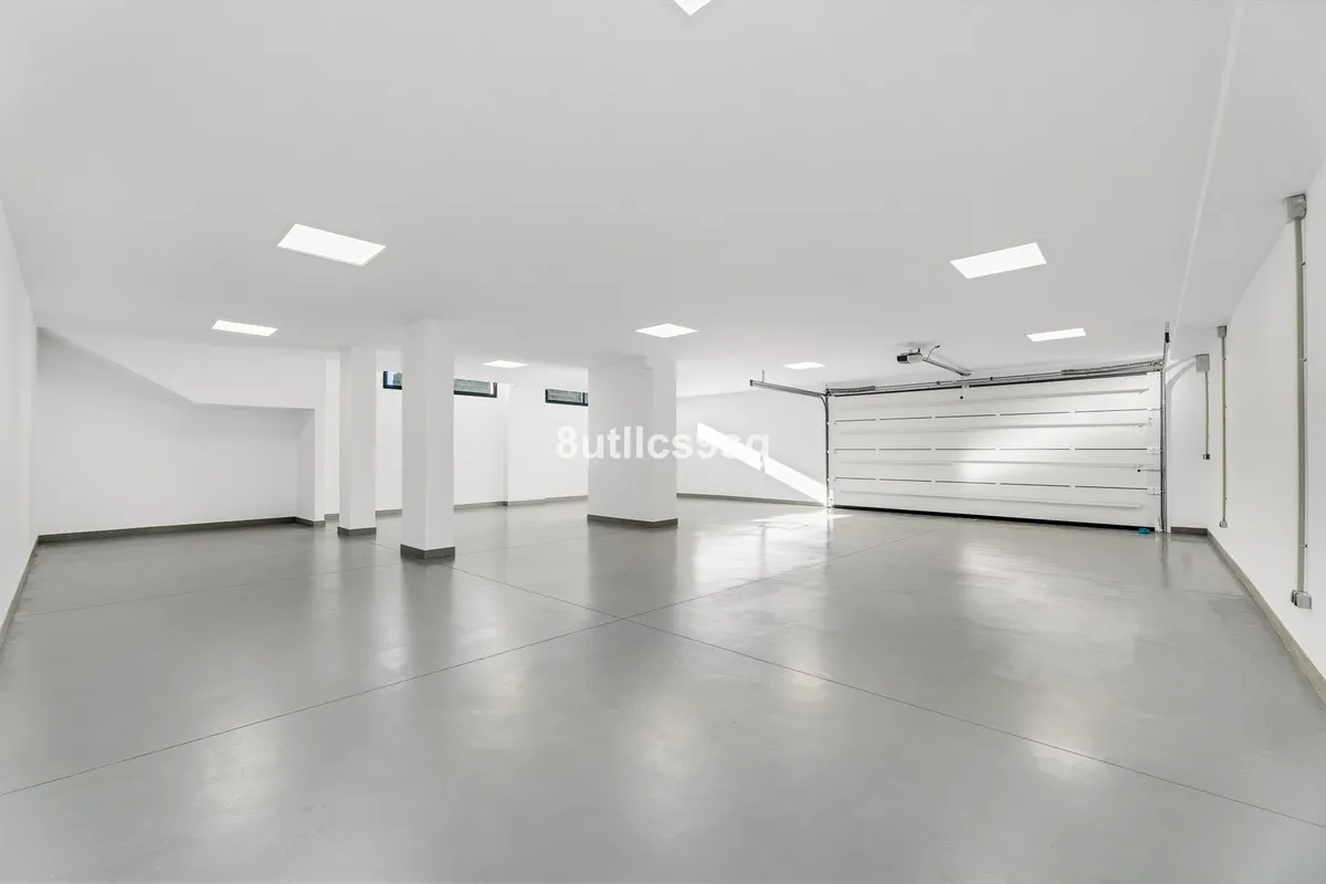 c77ac32a-c435-442f-ac0e-8d0d858162ee