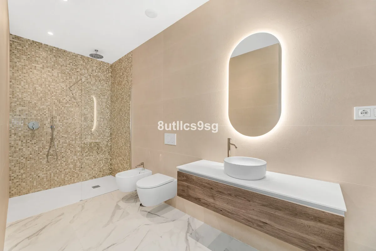 cb2e5a29-17bb-4b29-83cf-a78d5cec272f