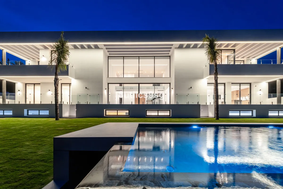 cbd3511d-3869-4d3d-9bab-8afd3968adc5