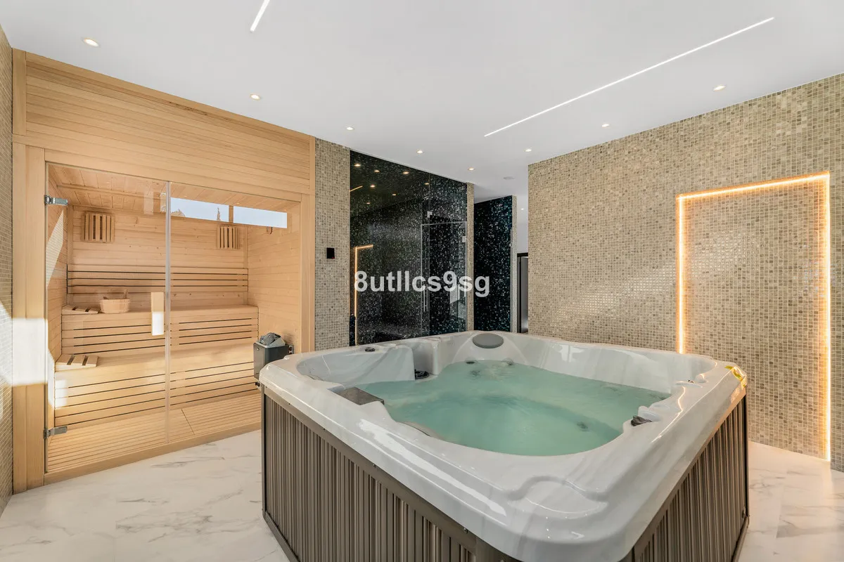 db3deecf-d9e5-45fa-8a13-14542d1b4b51