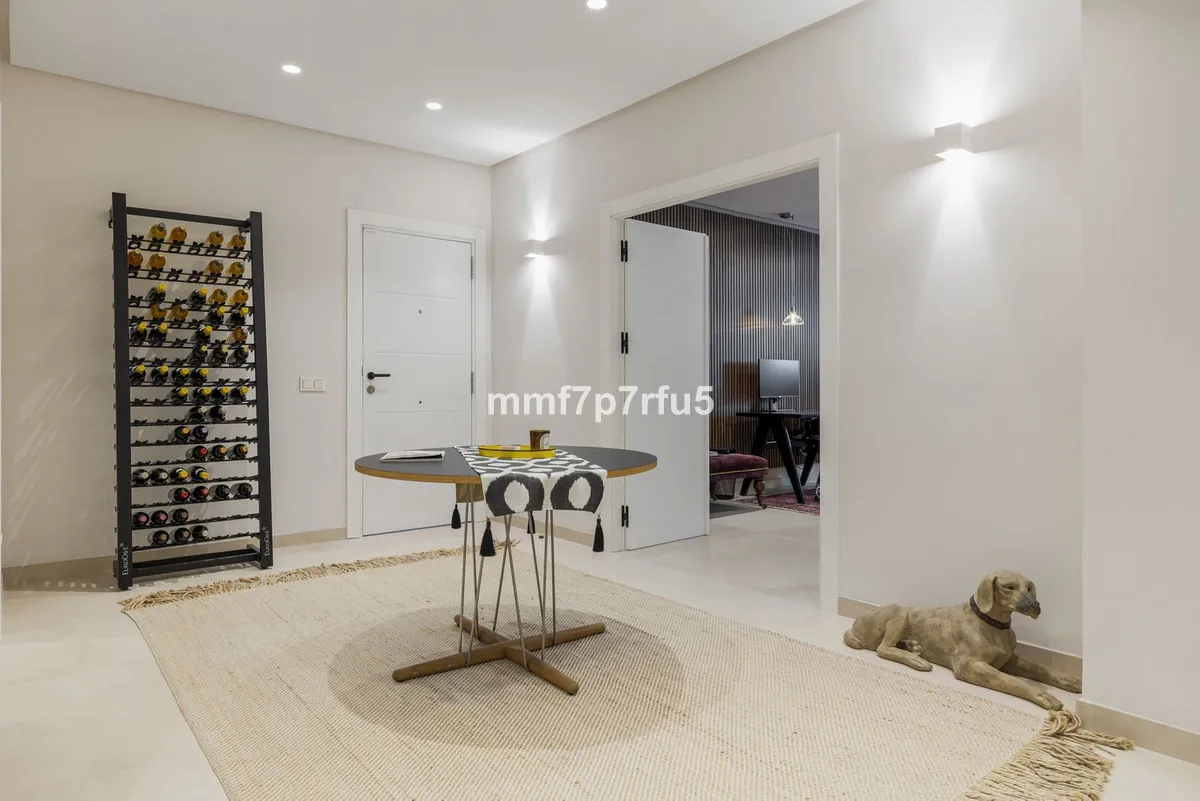 005bd644-f180-4491-96ca-5db441fed70d