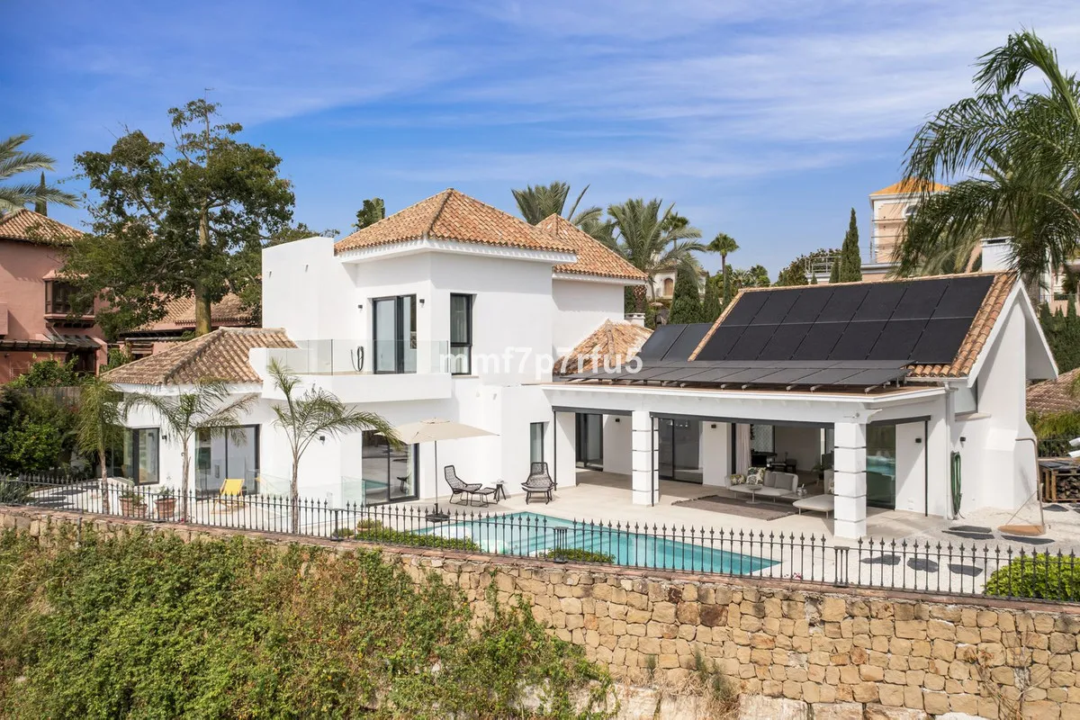 09a57a71-46bd-4b6b-9346-1ab39767a4fe