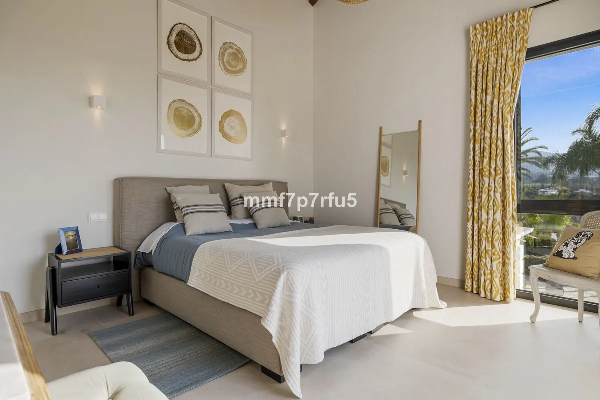 2804e5e7-276a-4929-947e-a0d4f2cbbf27