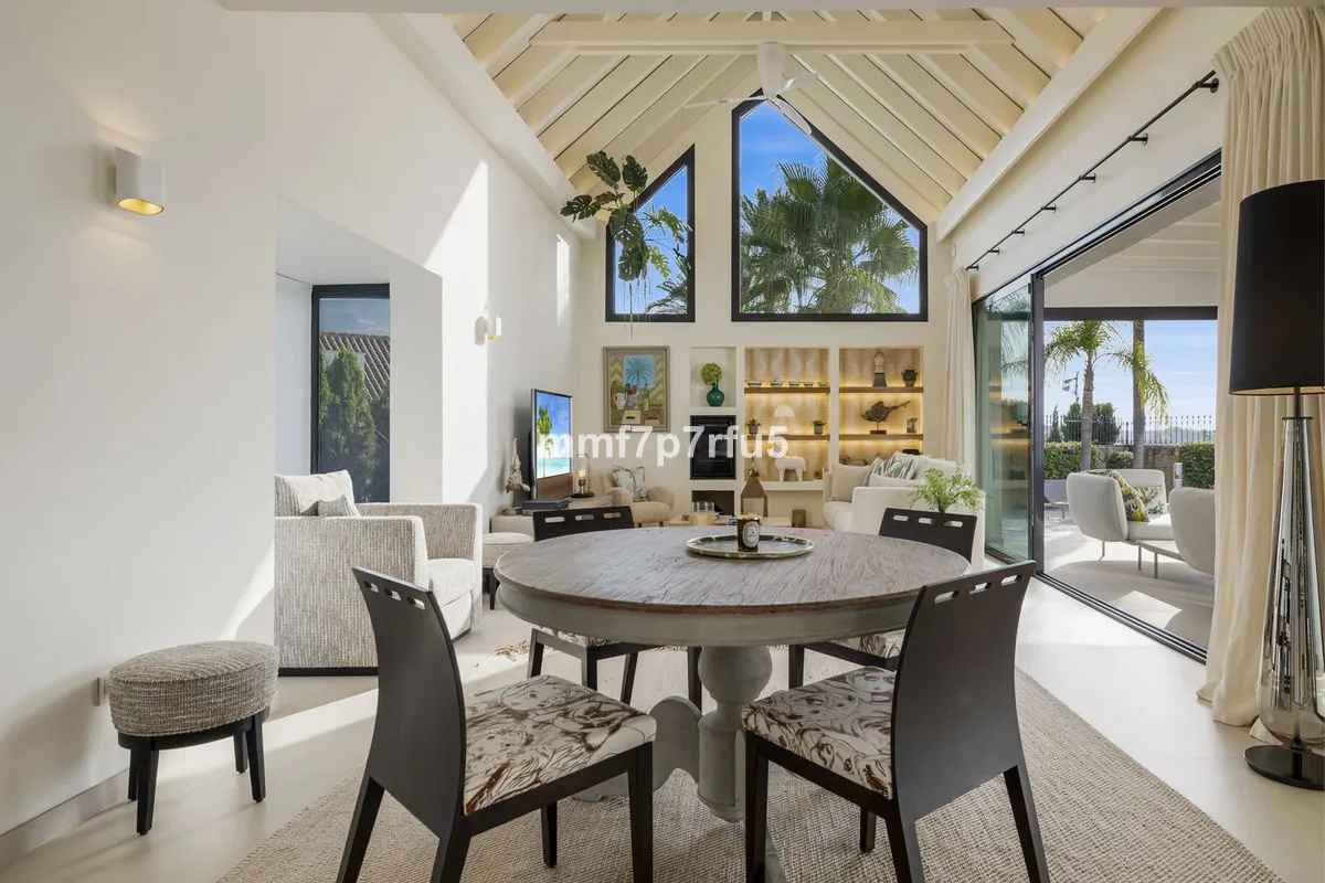 408483ac-e9ee-4c06-81d4-898be4f47358