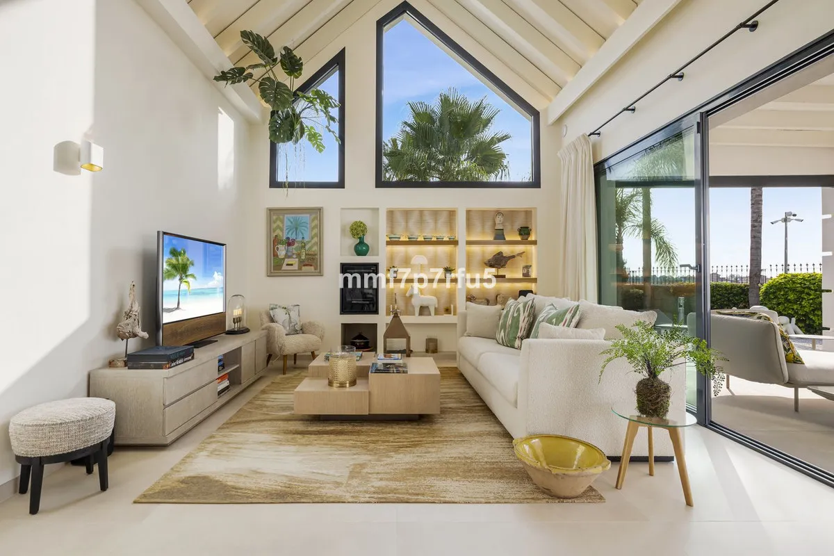 4d9cd29d-2a3c-406a-9f08-2b9d8e8f60f9