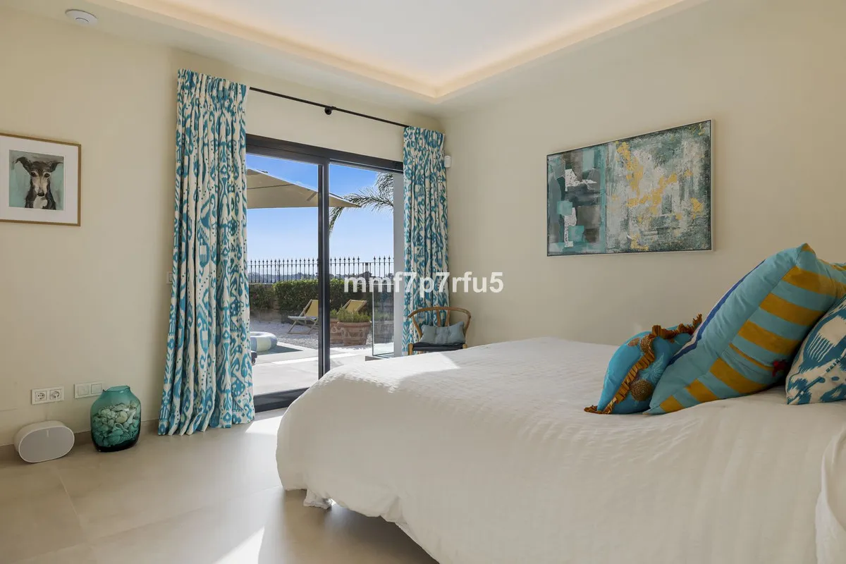 6003dea3-2279-4481-8ee0-779389666043