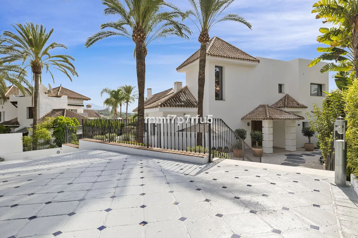 83359c4b-a366-48f5-b663-0c642da16f86