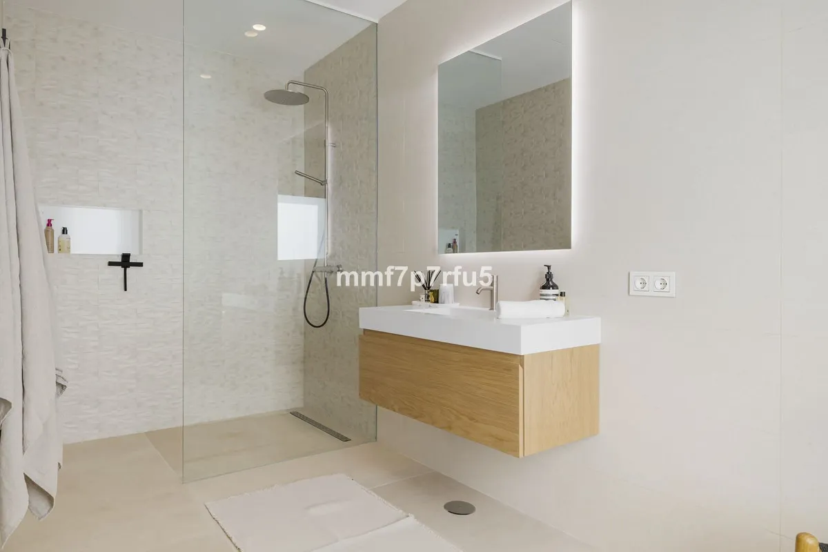 953dd1ee-3048-4115-b8e3-26cb8bcf0ce4