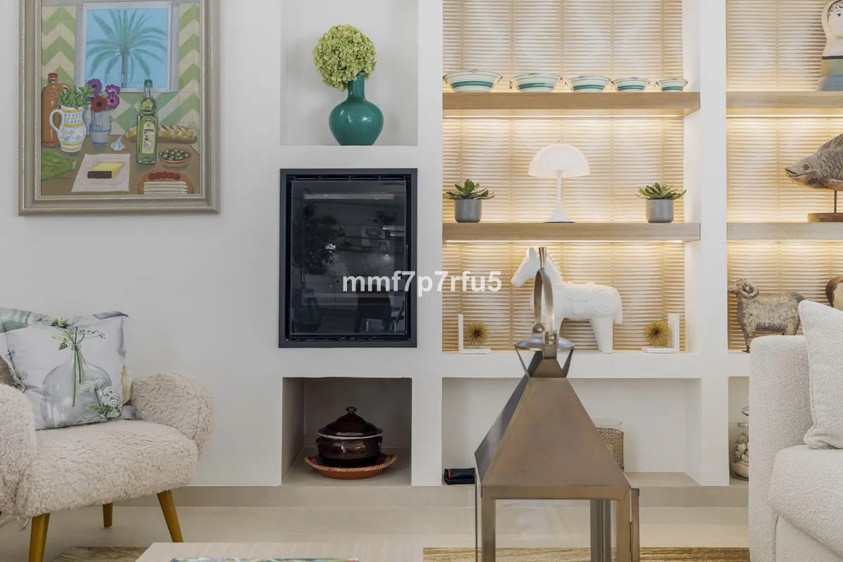 c609c98f-96b1-45f7-913a-8600a51777f6