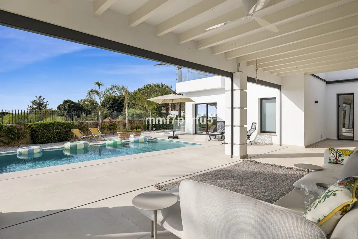 cfc94da3-a9b6-4c8c-a51b-f505c6ec5e34