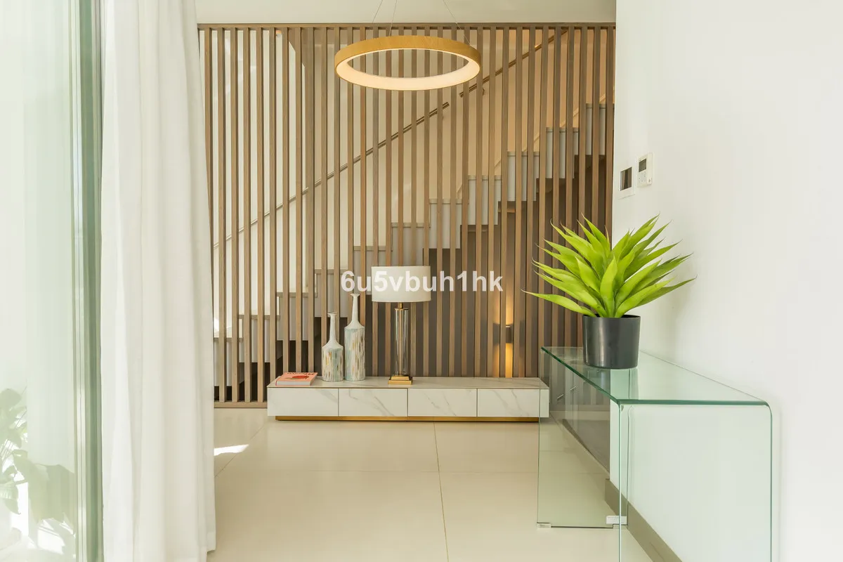 29797038-bffe-4eba-b8d8-62f7b336d56d