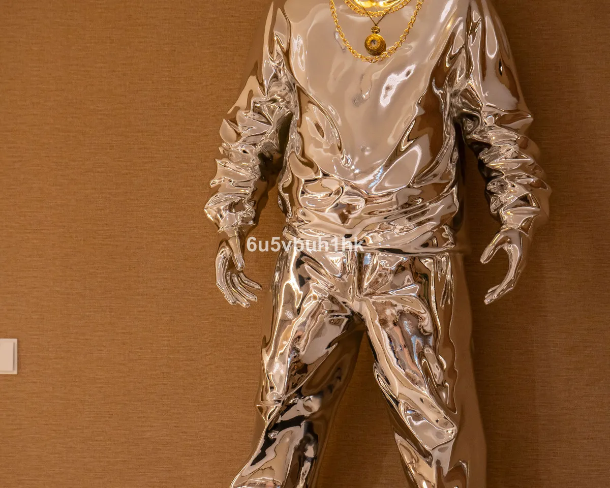 3182ea39-814a-4716-a824-9102f7622a18