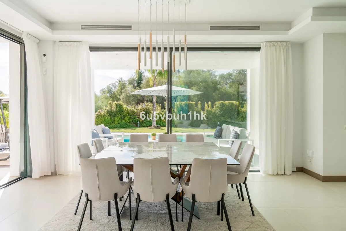 3a38dd30-eccb-4d5c-b6b8-07390cc34590