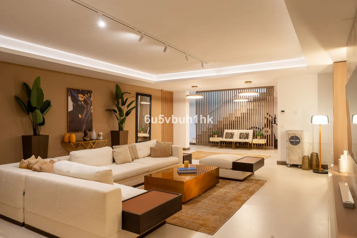 477160cf-9eb4-4560-b50a-2344aca51950