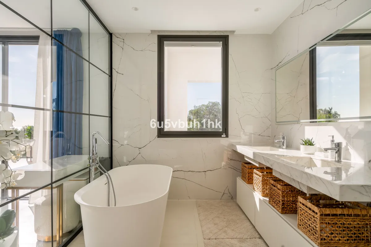 5f54024f-eb4f-4aef-a111-be244f700458