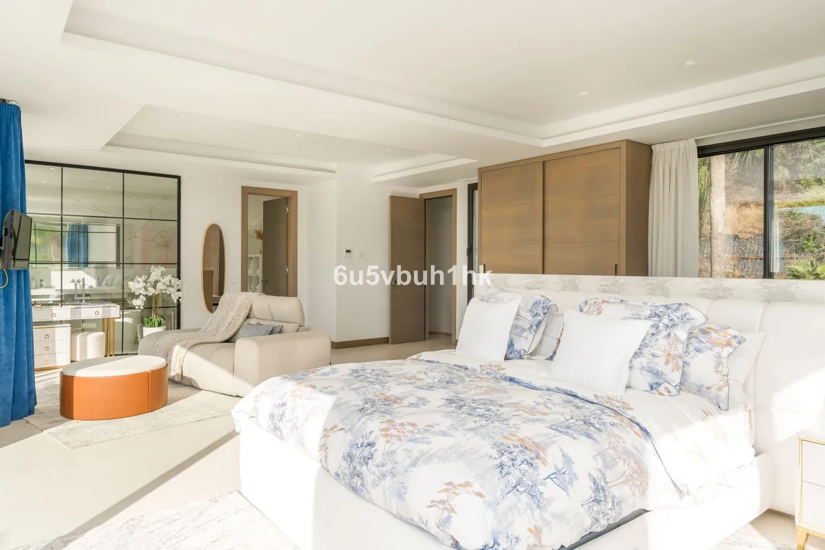 6260c23e-a5ea-4a62-b4f2-f72d956fb294