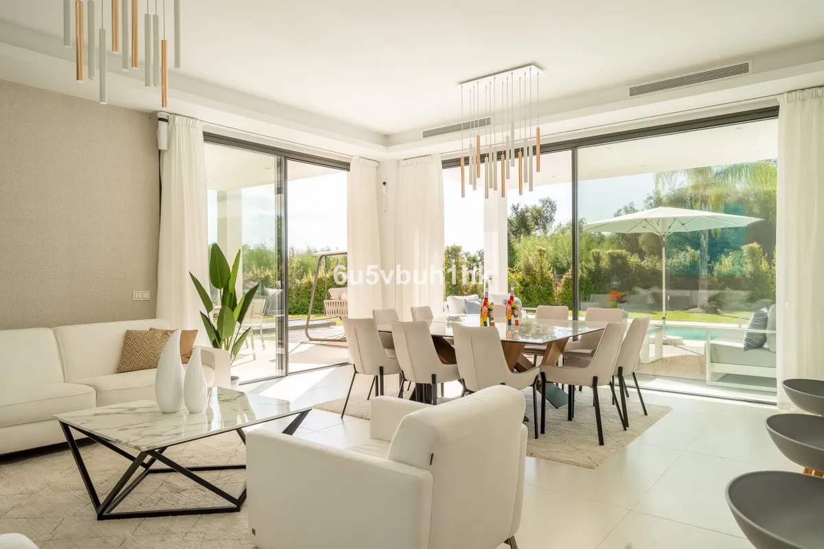 66d4f48a-f895-415e-bd6f-5b7bfc181ce5