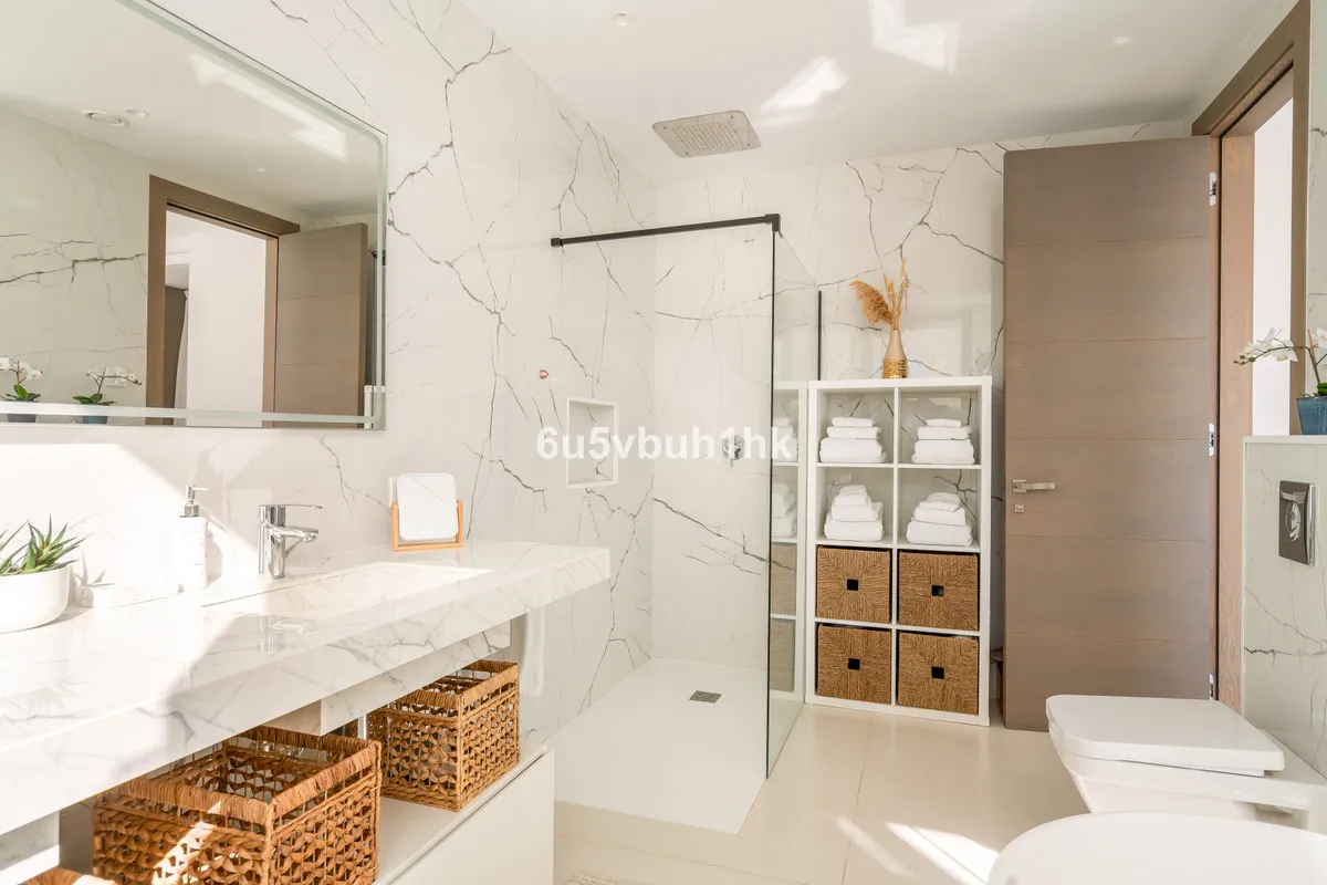 6b3939a3-7000-412d-ba7b-547769c293bb