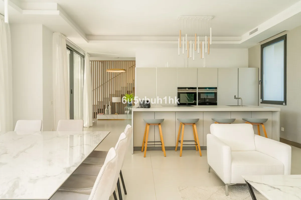 75c39c27-561e-4a2e-bd01-187599318a28