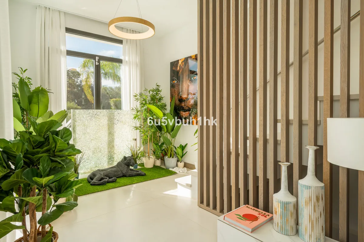 799a5ff1-9a4c-4adb-8552-4478dbe16e8d